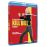 Kill BillKill Bill Volume 2 Blu-ray_0