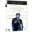 Une merveilleuse histoire du temps DVD_0