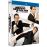 Johnny EnglishCoffret Johnny English L'intégrale Blu-ray_0