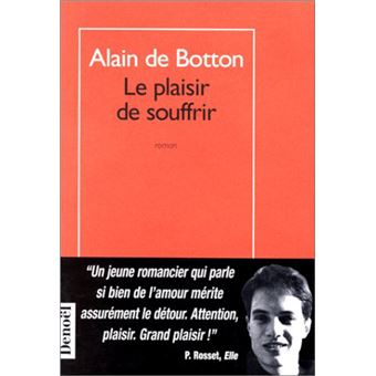 Tous les livres de Pierre Botton