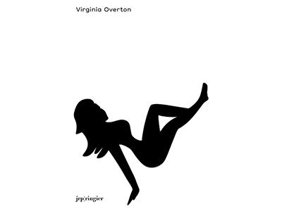 Virginia Overton