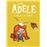 Mortelle AdèleMortelle Adèle_0