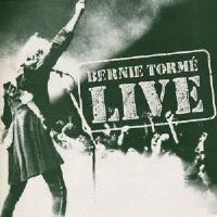 Live/pochette cartonnee