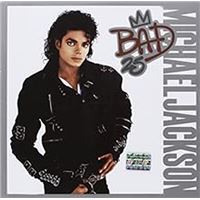 Bad-25th-Anniversary-Edition.jpg