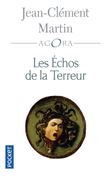 Les Echos de la Terreur