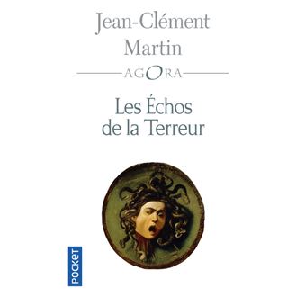 Les Echos de la Terreur