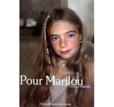 Pour Marilou