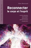 Reconnecter le corps et l'esprit