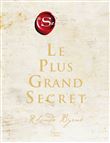 Le plus grand secret