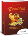 Le 7ème levier d'influence de Robert B. Cialdini