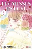 Promesses en rose T03