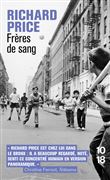 Frères de sang