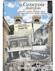 Le Genevois autrefois