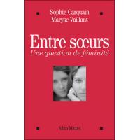 Entre soeurs