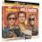 Once Upon a Time... in Hollywood - Édition Collector Exclusivité Fnac - 4K Ultra HD + Blu-ray +...
