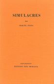 Simulacres