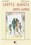 Couple modele couple maudit