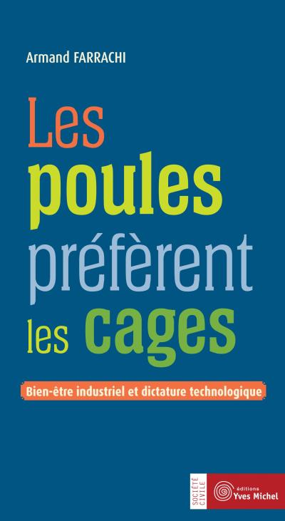 A l'étable