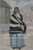 Peintres de Tananarive