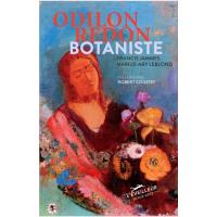 Odilon redon botaniste