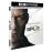 SPLIT-2BLURAY 4K UHD-BIL