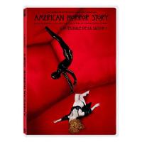 American Horror Story