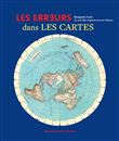Les Erreurs dans les cartes