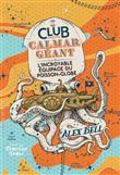 Le Club du Calmar Géant
