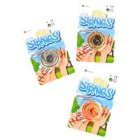 Color Strings (BI)