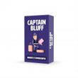 Captain Bluff