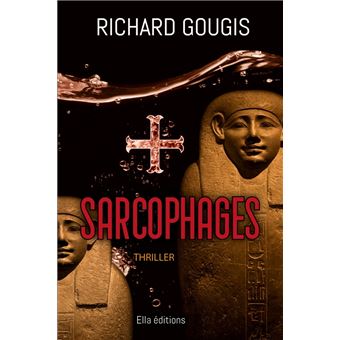 Sarcophages