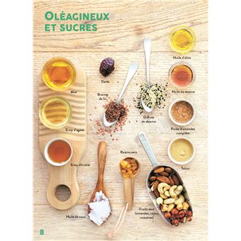 Bols pour toute l'année. Du petit déjeuner au dîner