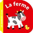 La ferme