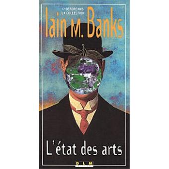 L'état des arts - 1