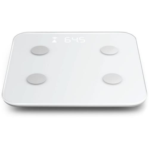 IHEALTH FND BALANCE HS6 BLANCHE