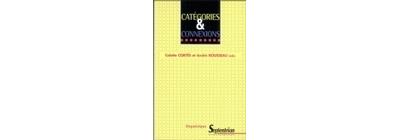 Catégories et connexions