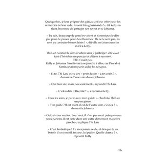 Mission : Planètes-Terre