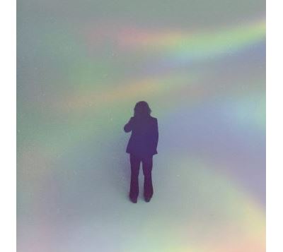 Regions Of Light And Sound Of God Édition Deluxe Vinyle Coloré