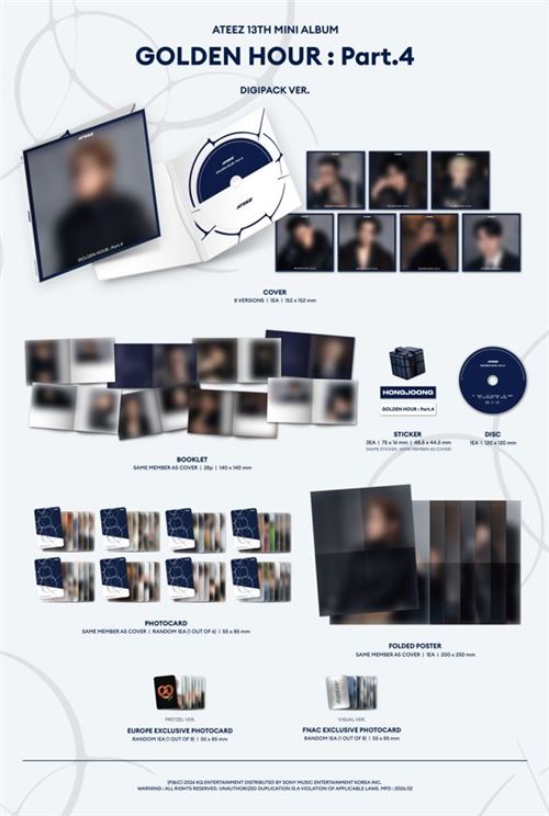 Golden-Hour-Part-4-Digipak-