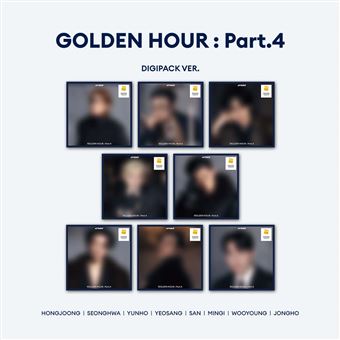 Golden-Hour-Part-4-Digipak-