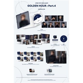 Golden-Hour-Part-4-Digipak-