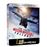 Mission : Impossible Les FilmsMission : Impossible Fallout Steelbook Edition Spéciale Fnac Blu-ray 4K Ultra HD_0