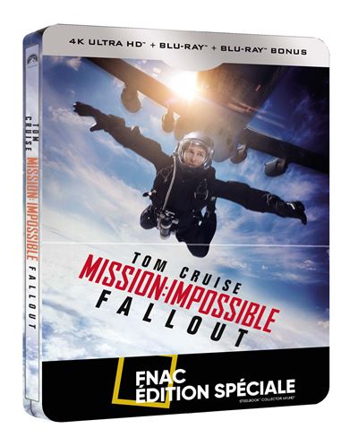 Miion-Impoible-Fallout-Steelbook-Edition-Speciale-Fnac-Blu-ray-4K-Ultra-HD.jpg