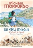 Un été à Ithaque
