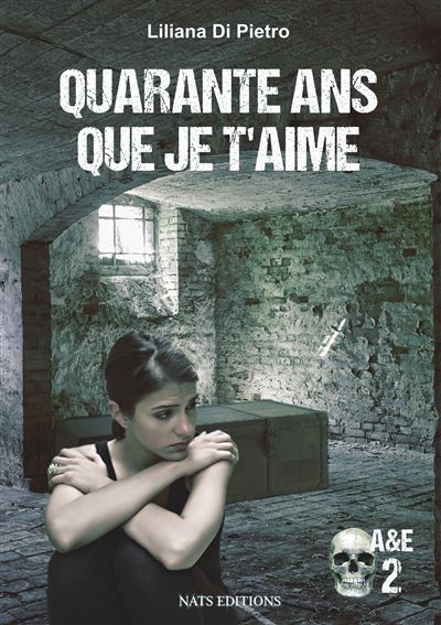 Quarante ans que je t'aime