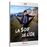 La Soif de l'or Blu-ray