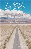 La Bible nous parle