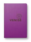 Venise City Guide 2023 (Français)