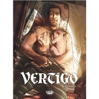 Vertigo