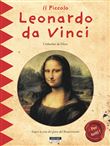 Il piccolo Leonardo da Vinci
